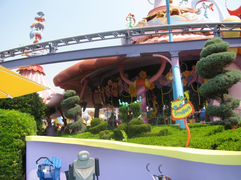 Universal Studios 047.jpg